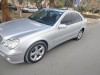 Mercedes Classe C 2000 C 200. Sport édition