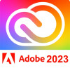 Adobe Creative Cloud 2023