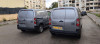 Fiat Doblo 2024 Nw