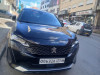 Peugeot 3008 2021 Gt