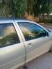 Volkswagen Golf 4 2003 Golf 4