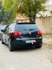 Volkswagen Golf 5 2007 Carat