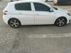 Peugeot 308 2015 Allure