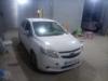 Chevrolet Sail 5 portes 2012 Sail 5 portes