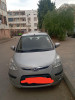 Hyundai i10 2010 GLS