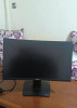 Moniteur ASUS TUF Gaming VG24VQ