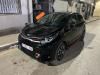 Kia Picanto 2021 GT-Line