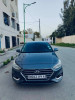 Hyundai i20 2019 i20