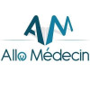 ALLO MEDECIN,MEDECIN A DOMICILE,soins A Domicile,médecine générale adulte et enfants, geriatrie 