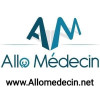 ALLO MÉDECIN médecin a domicile sur alger