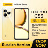 Xiaomi Realme C53