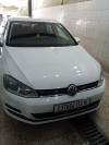 Volkswagen Golf 7 2013 Style