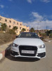 Audi A3 2014 S Line