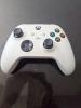 manette xbox series s 