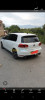 Volkswagen Golf 6 2012 GTD