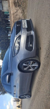 Peugeot 308 2021 Active