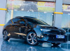 Opel Astra 2024 Gs line