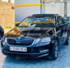 Skoda Octavia 2019 Laurin &amp; Klement