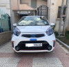 Kia Picanto 2016 Sportline