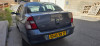 Renault Clio Classique 2008 Clio Classique