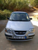 Hyundai Atos 2011 GLS