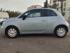 Fiat Fiat 500 2024 Cult