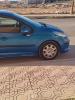 Peugeot 207 2007 Premium