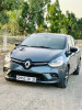 Renault Clio 4 2021 Limited 2