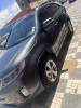 Kia Sorento 5 p 2013 