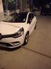 Renault Clio 4 2019 GT Line +