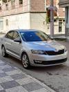 Skoda Rapid 2019 Rapid