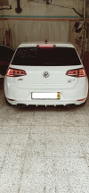 Volkswagen Golf 7 2014 ABT