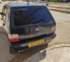 Fiat Uno 2006 