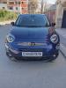 Fiat 500x 2023 500x