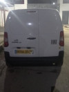 Fiat Doblo 2024 Ice