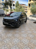 Volkswagen T-Roc 2023 Style plus +