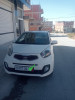 Kia Picanto 2015 Brazilia