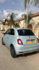 Fiat 500 2024 Dolcevita