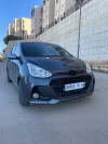 Hyundai Grand i10 2019 Restylée DZ