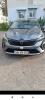 Renault Clio 2024 Esprit Alpine