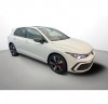 Volkswagen Golf 8 2023 GTE essence hybride