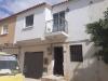 Vente Duplex F5 Oran El Kerma