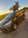 Peugeot 207 2011 Allure