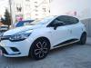 Renault Clio 4 2018 Limited 2