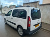 Citroen Berlingo 2017 