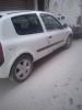 Renault Clio 2 2001 Clio 2