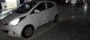 Hyundai EON 2012 GLS