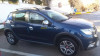 Dacia Sandero 2018 Stepway