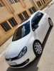 Volkswagen Golf 6 2012 Match