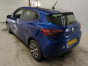 Renault Clio 4 Facelift 2022 